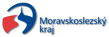 Primary Raster logo