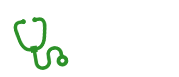 Logo - Střední zdravotnická škola, Karviná, příspěvková organizace 